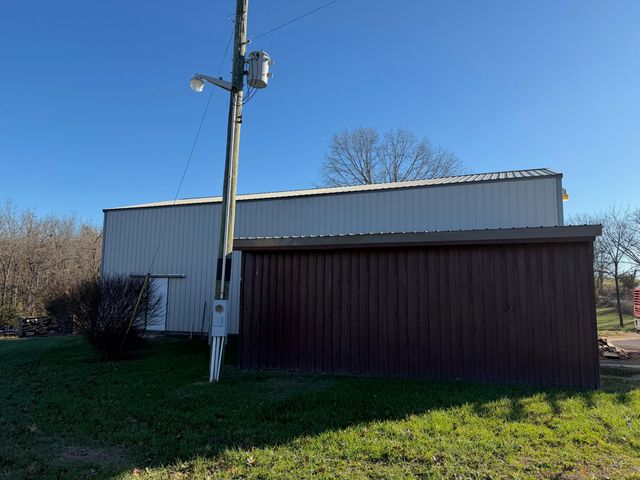 7257 Whetstone Road, Norwood, MO 65717