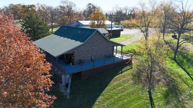 7257 Whetstone Road, Norwood, MO 65717