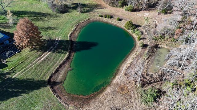 7257 Whetstone Road, Norwood, MO 65717