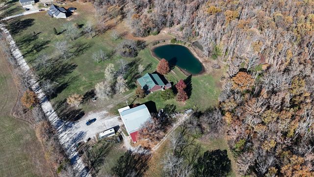 7257 Whetstone Road, Norwood, MO 65717