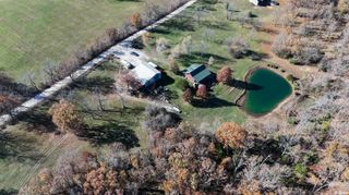 7257 Whetstone Road, Norwood, MO 65717