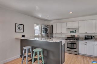 263 MAIN ST, Palmyra, VA 22963
