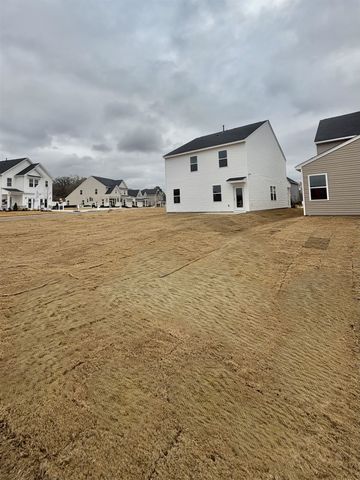 1102 Ogeechee Court, Spartanburg, SC 29303