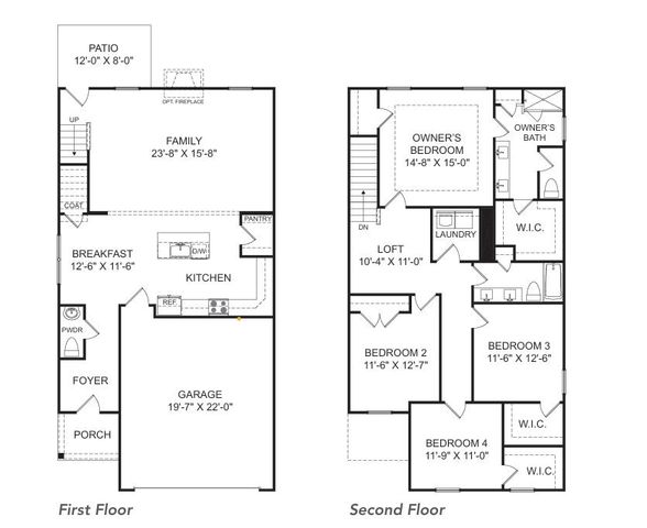 1102 Ogeechee Court, Spartanburg, SC 29303