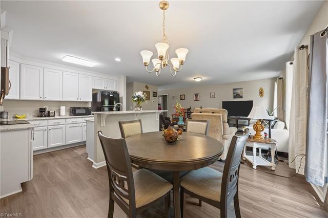 859 Berg Street, Asheboro, NC 27203