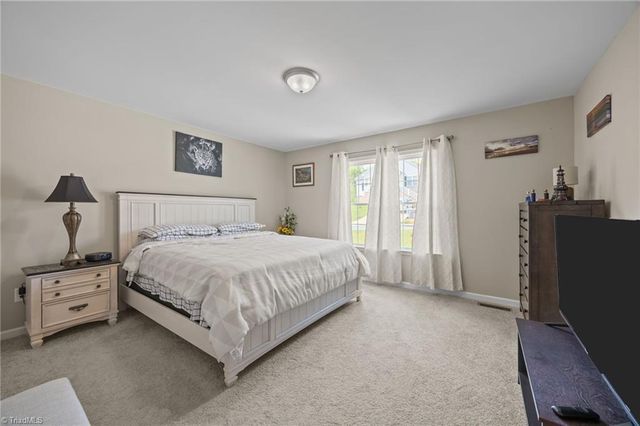 859 Berg Street, Asheboro, NC 27203