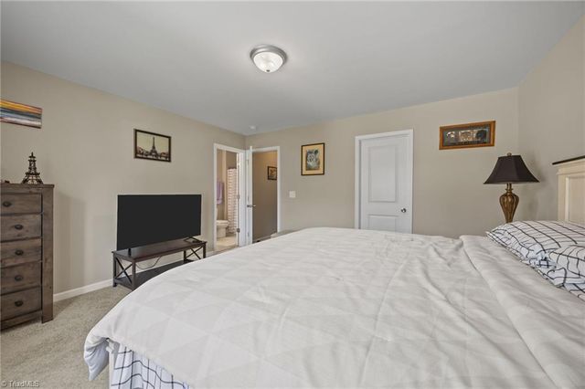 859 Berg Street, Asheboro, NC 27203