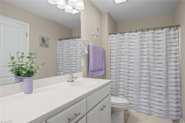 859 Berg Street, Asheboro, NC 27203