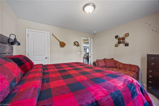 859 Berg Street, Asheboro, NC 27203