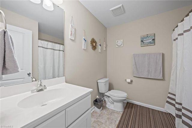 859 Berg Street, Asheboro, NC 27203