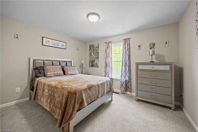 859 Berg Street, Asheboro, NC 27203