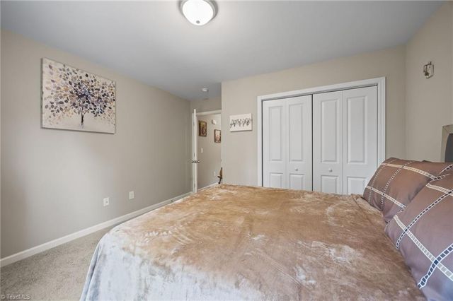 859 Berg Street, Asheboro, NC 27203