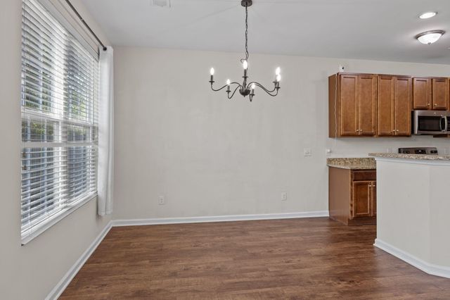 8988 Cat Tail Pond Road, Summerville, SC 29485