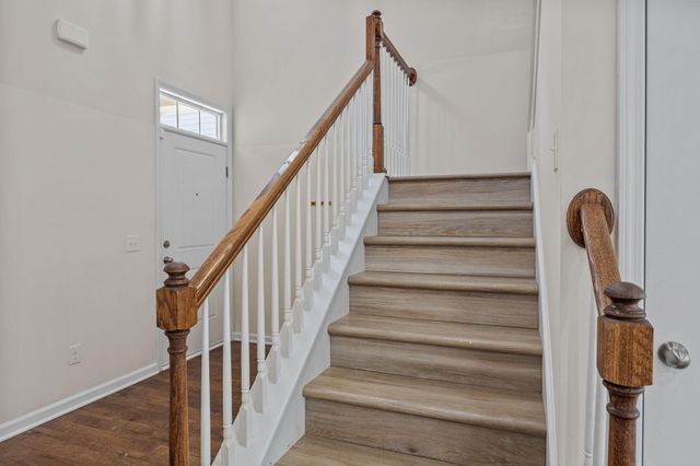 8988 Cat Tail Pond Road, Summerville, SC 29485
