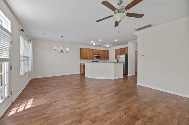 8988 Cat Tail Pond Road, Summerville, SC 29485