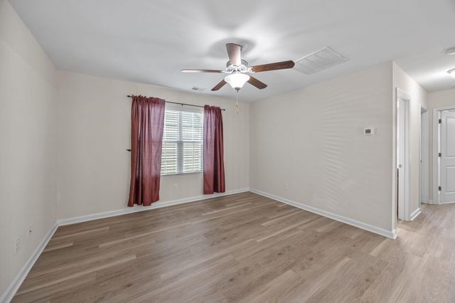 8988 Cat Tail Pond Road, Summerville, SC 29485