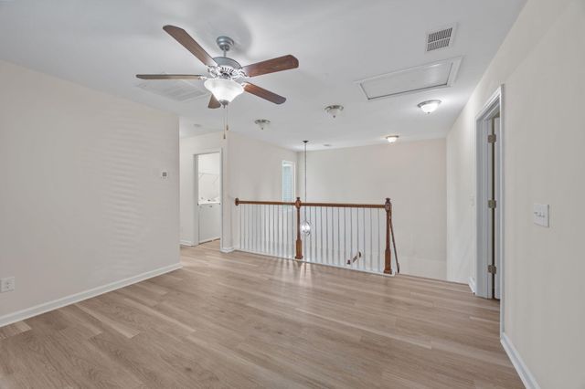 8988 Cat Tail Pond Road, Summerville, SC 29485