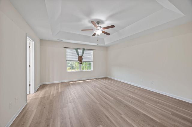 8988 Cat Tail Pond Road, Summerville, SC 29485