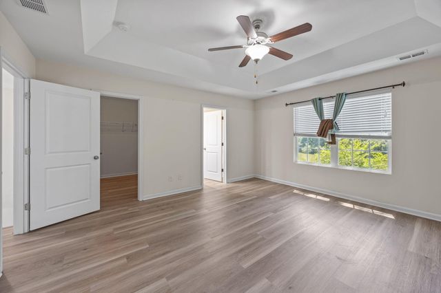 8988 Cat Tail Pond Road, Summerville, SC 29485