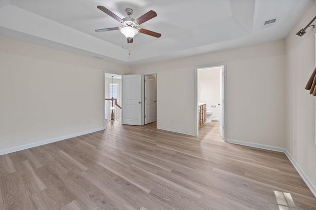 8988 Cat Tail Pond Road, Summerville, SC 29485