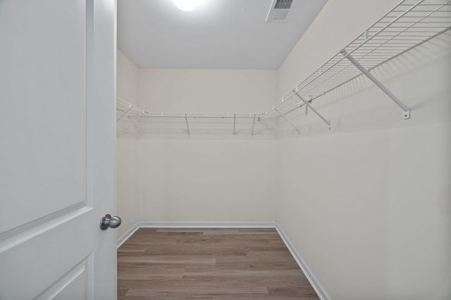 8988 Cat Tail Pond Road, Summerville, SC 29485