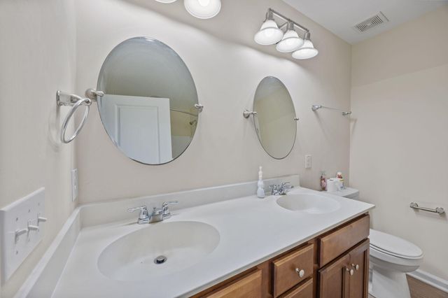 8988 Cat Tail Pond Road, Summerville, SC 29485