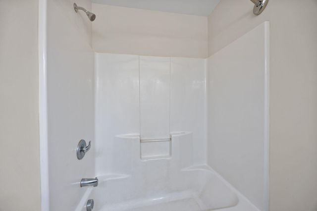 8988 Cat Tail Pond Road, Summerville, SC 29485