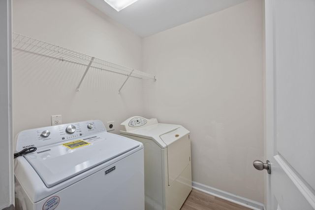 8988 Cat Tail Pond Road, Summerville, SC 29485