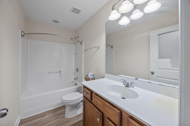 8988 Cat Tail Pond Road, Summerville, SC 29485