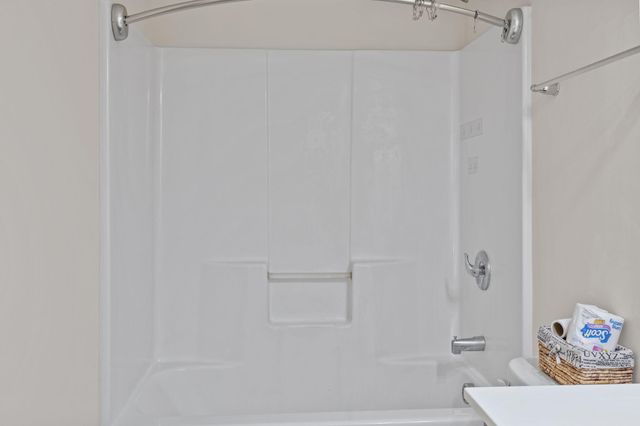 8988 Cat Tail Pond Road, Summerville, SC 29485