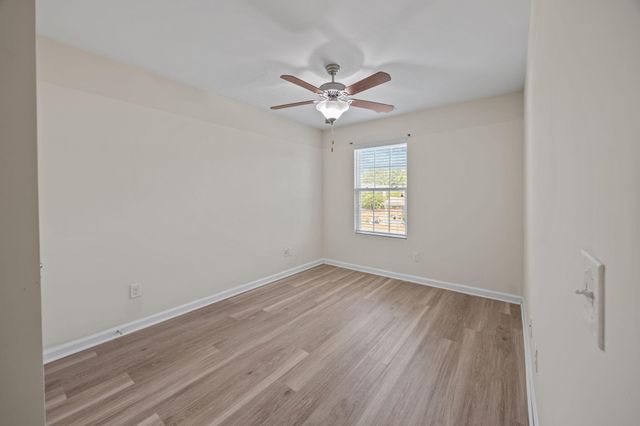 8988 Cat Tail Pond Road, Summerville, SC 29485