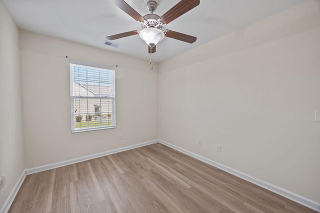 8988 Cat Tail Pond Road, Summerville, SC 29485