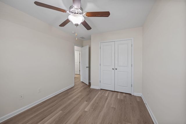 8988 Cat Tail Pond Road, Summerville, SC 29485