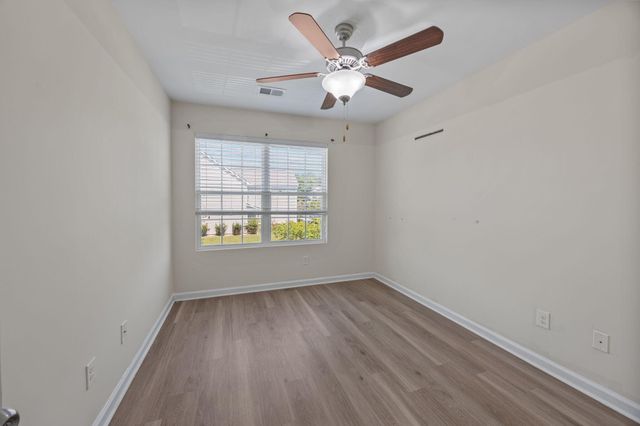 8988 Cat Tail Pond Road, Summerville, SC 29485
