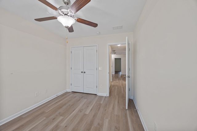 8988 Cat Tail Pond Road, Summerville, SC 29485