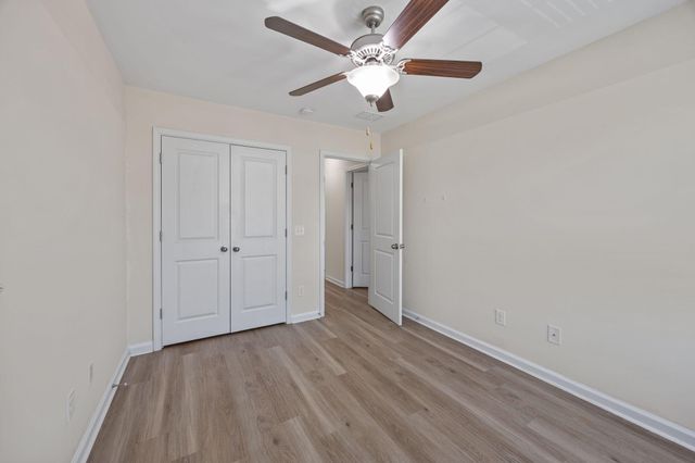8988 Cat Tail Pond Road, Summerville, SC 29485