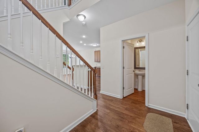 8988 Cat Tail Pond Road, Summerville, SC 29485