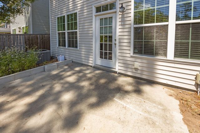8988 Cat Tail Pond Road, Summerville, SC 29485