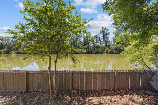 8988 Cat Tail Pond Road, Summerville, SC 29485