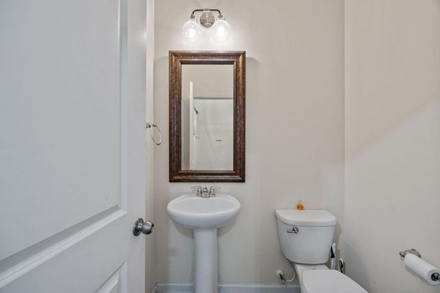 8988 Cat Tail Pond Road, Summerville, SC 29485