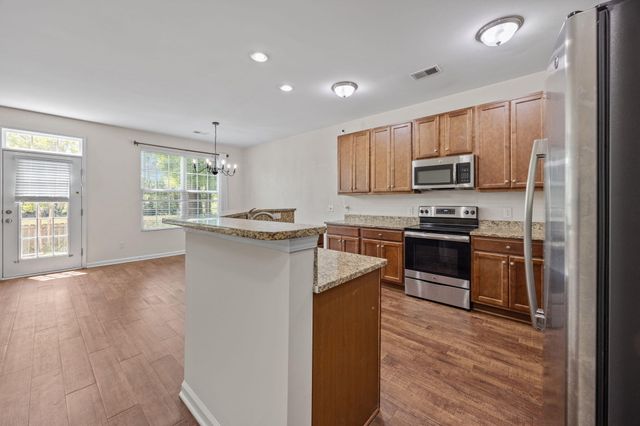 8988 Cat Tail Pond Road, Summerville, SC 29485