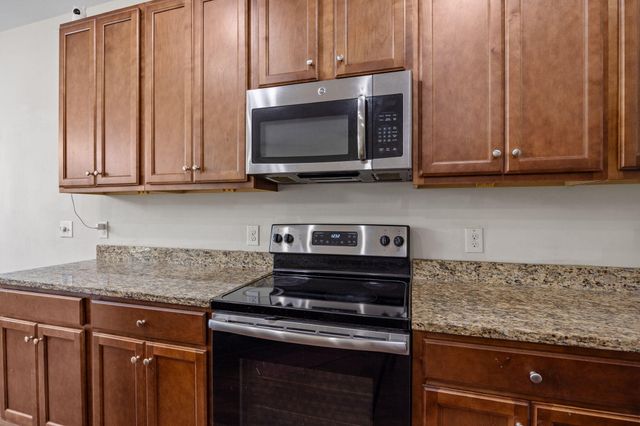 8988 Cat Tail Pond Road, Summerville, SC 29485