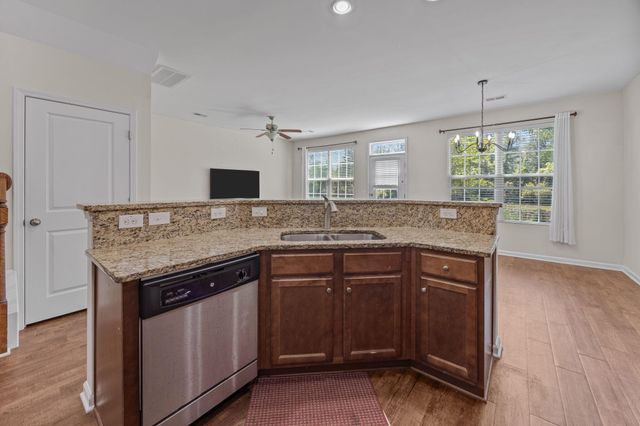 8988 Cat Tail Pond Road, Summerville, SC 29485