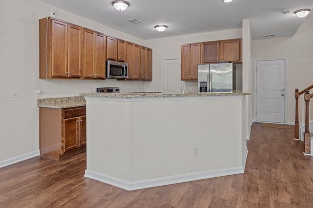 8988 Cat Tail Pond Road, Summerville, SC 29485