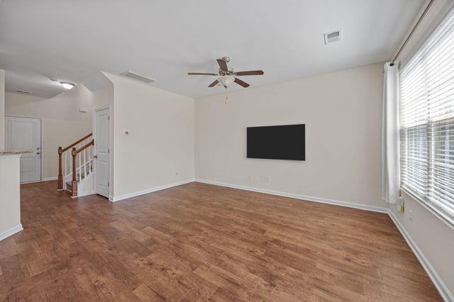 8988 Cat Tail Pond Road, Summerville, SC 29485