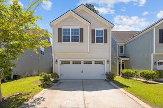 8988 Cat Tail Pond Road, Summerville, SC 29485