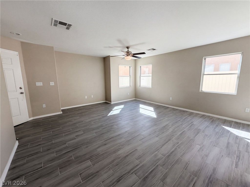 8141 Finch Feather Street, Las Vegas, NV 89143 — photo 3