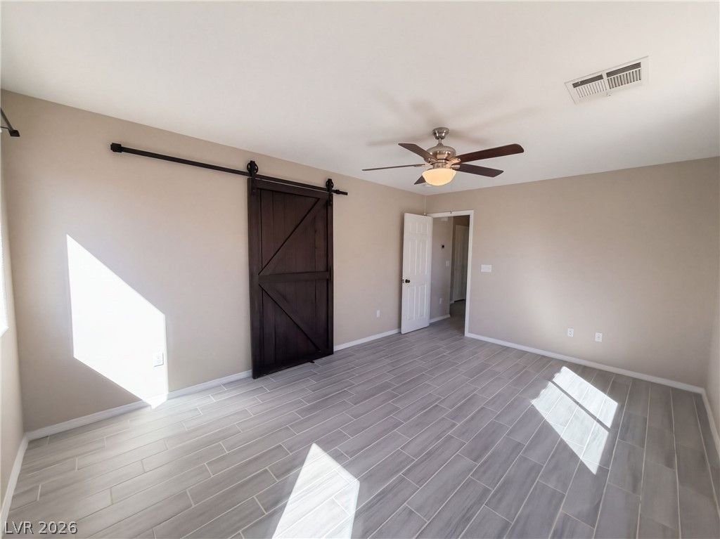 8141 Finch Feather Street, Las Vegas, NV 89143 — photo 4