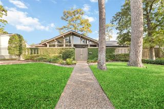 10034 Bordley Drive, Houston, TX 77042