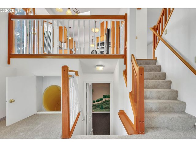 2474 Sw WILLOWBROOK Ave, Gresham, OR 97080